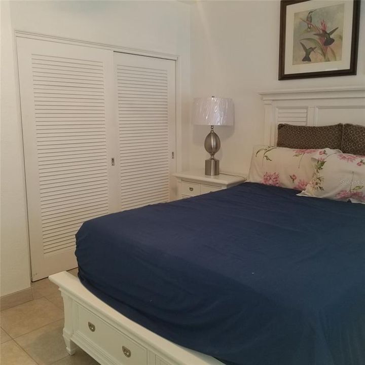 For Rent: $2,000 (1 beds, 1 baths, 595 Square Feet)