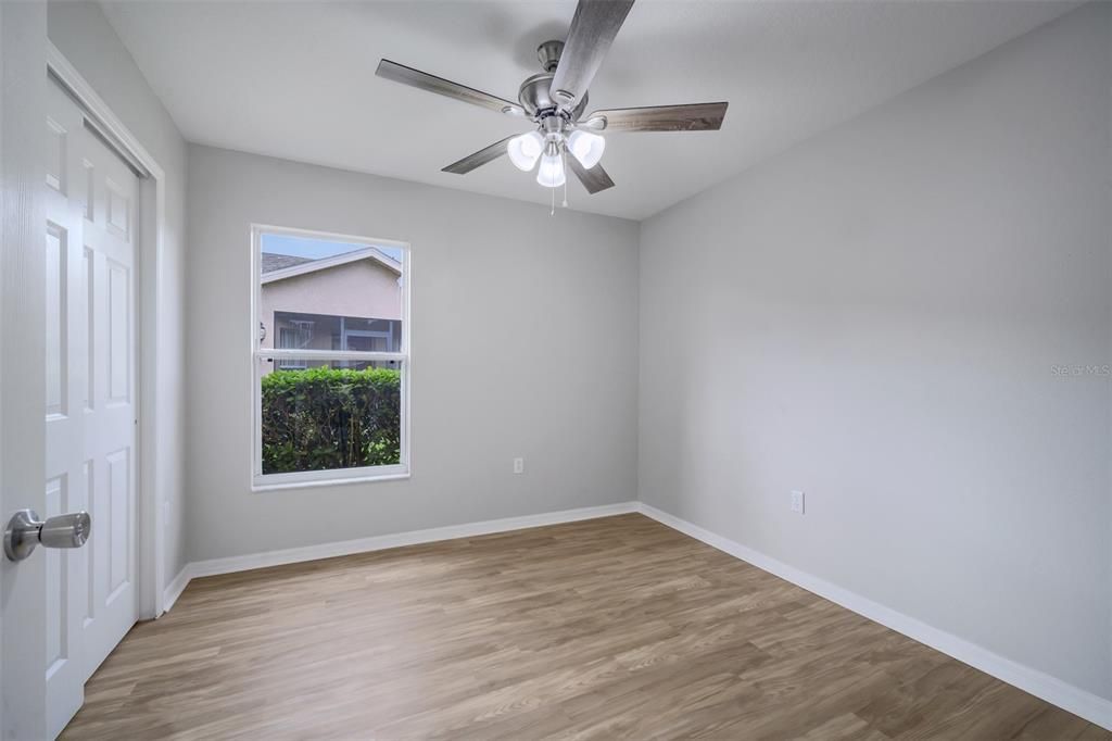 For Sale: $269,500 (2 beds, 2 baths, 1543 Square Feet)