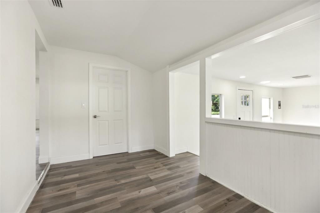 For Sale: $400,000 (3 beds, 2 baths, 2628 Square Feet)