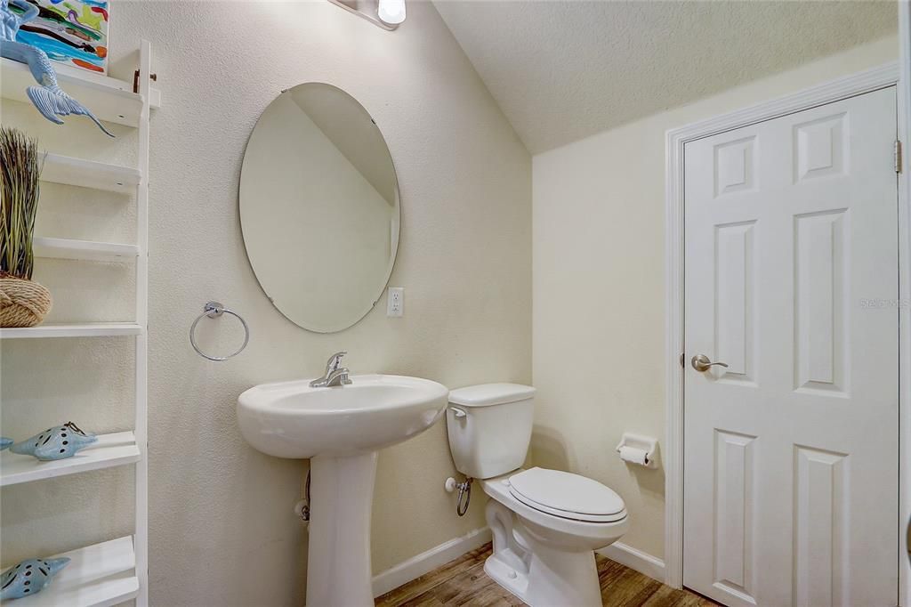 For Sale: $336,990 (3 beds, 2 baths, 1879 Square Feet)