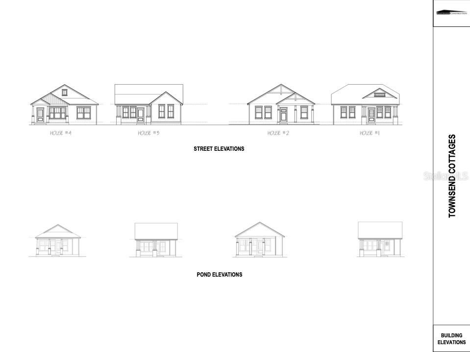 En Venta: $269,000 (0.89 acres)