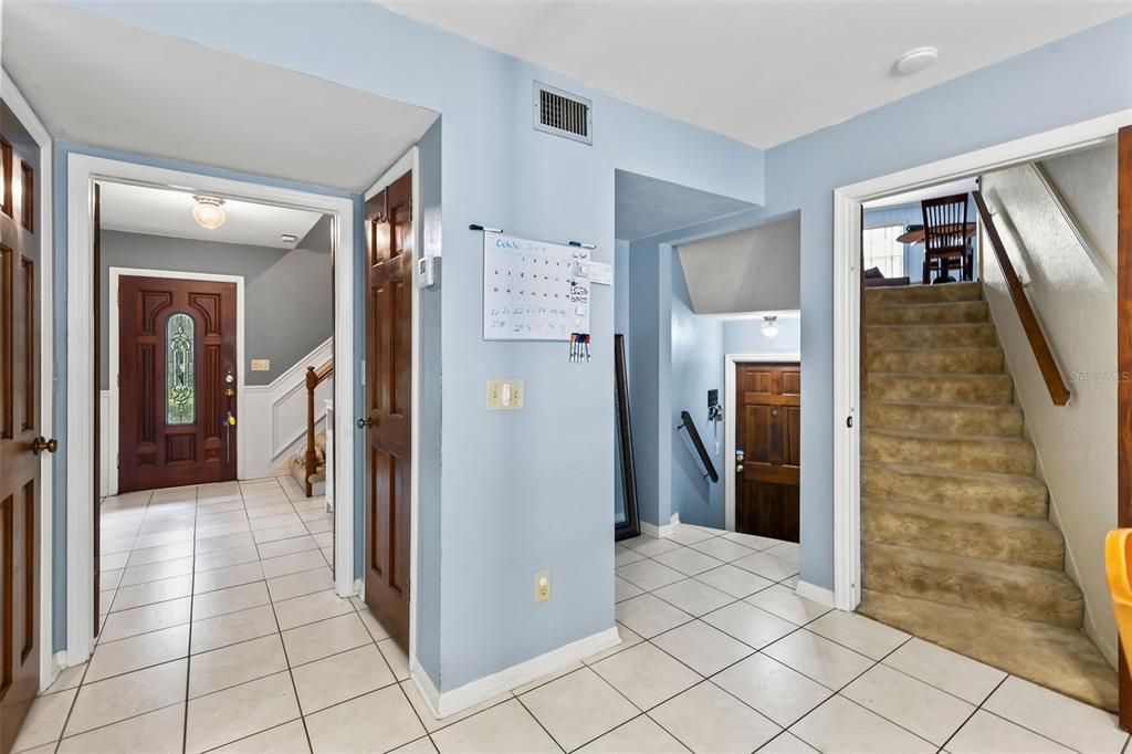 For Sale: $575,000 (4 beds, 2 baths, 2856 Square Feet)