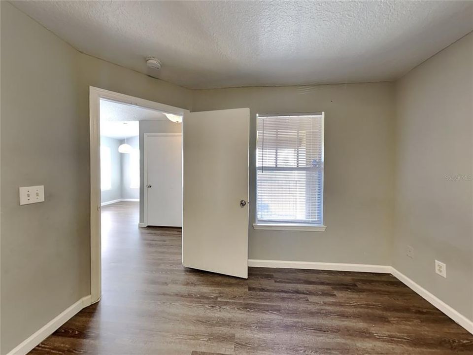 For Rent: $1,599 (2 beds, 2 baths, 1026 Square Feet)