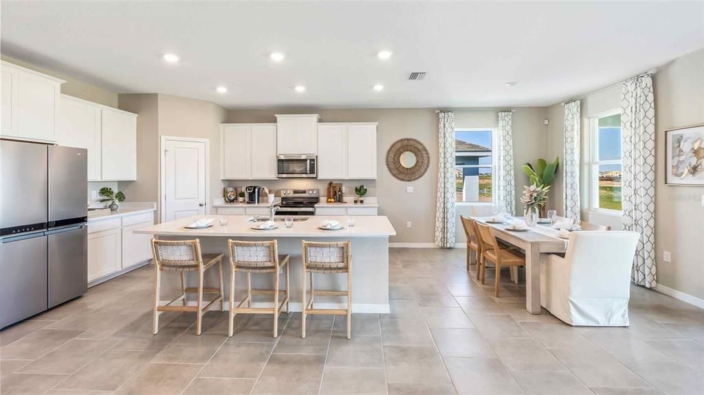 Active With Contract: $439,990 (4 beds, 2 baths, 2045 Square Feet)