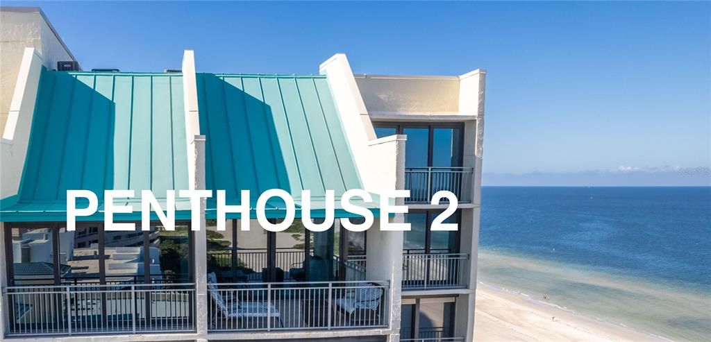 Penthouse 2, LOCATION, LOCATION LOCATION