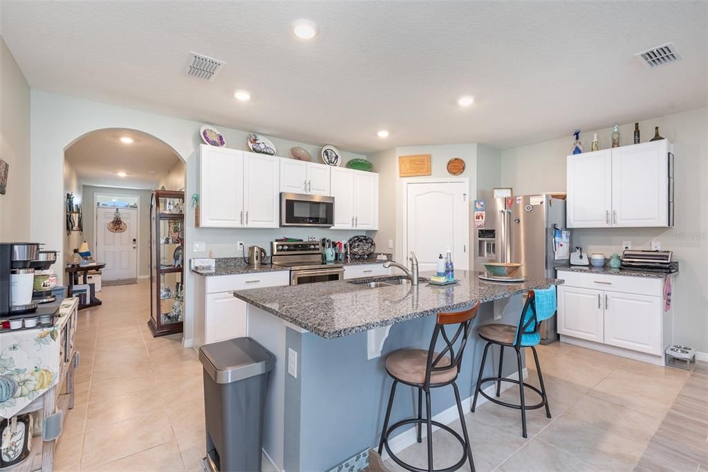 For Sale: $379,000 (4 beds, 2 baths, 1846 Square Feet)