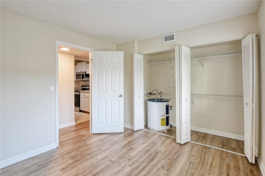 For Rent: $1,550 (2 beds, 2 baths, 828 Square Feet)