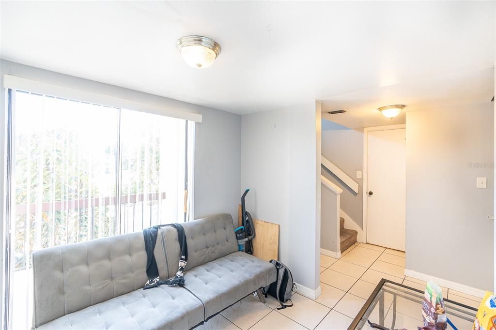 For Sale: $150,000 (2 beds, 2 baths, 1450 Square Feet)