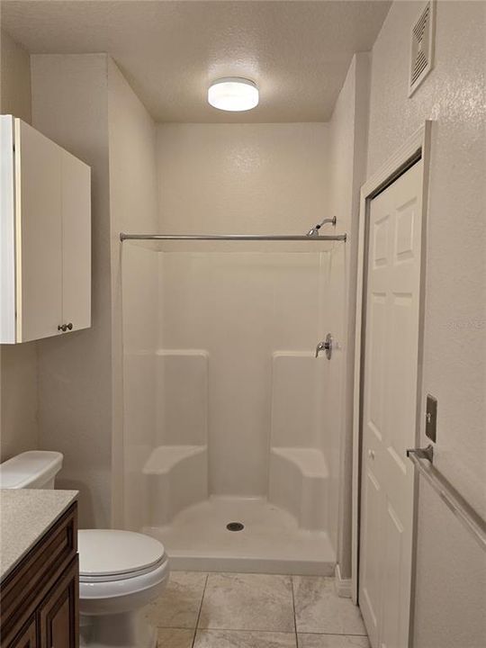 For Sale: $236,000 (2 beds, 2 baths, 1121 Square Feet)