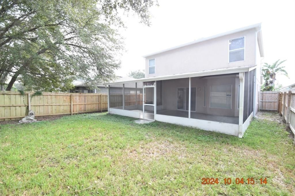 For Rent: $2,595 (4 beds, 2 baths, 1754 Square Feet)