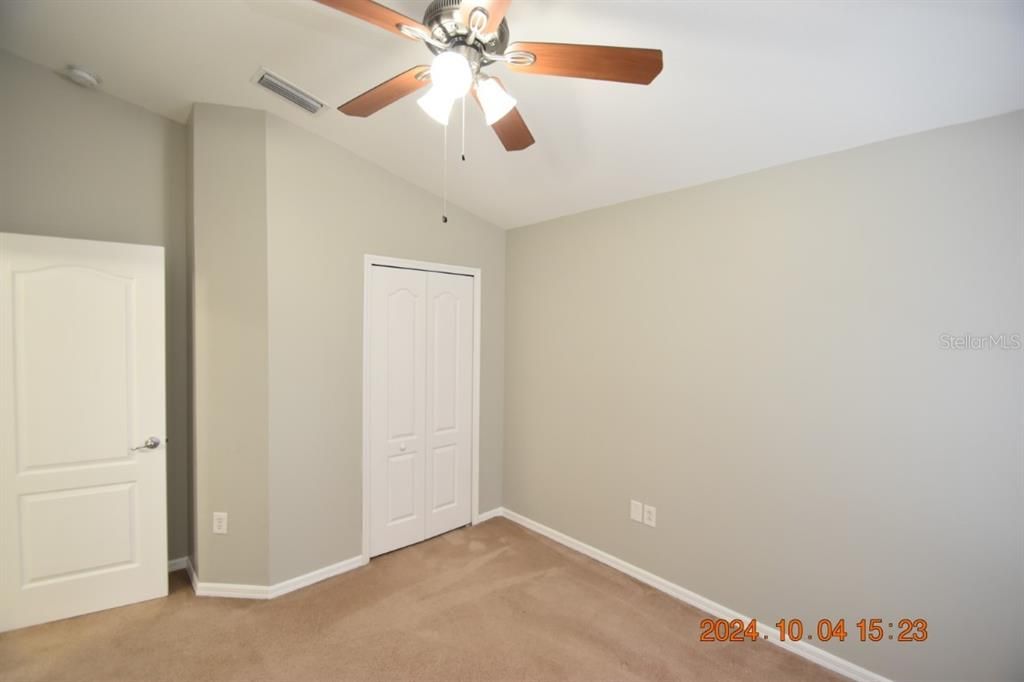 For Rent: $2,595 (4 beds, 2 baths, 1754 Square Feet)