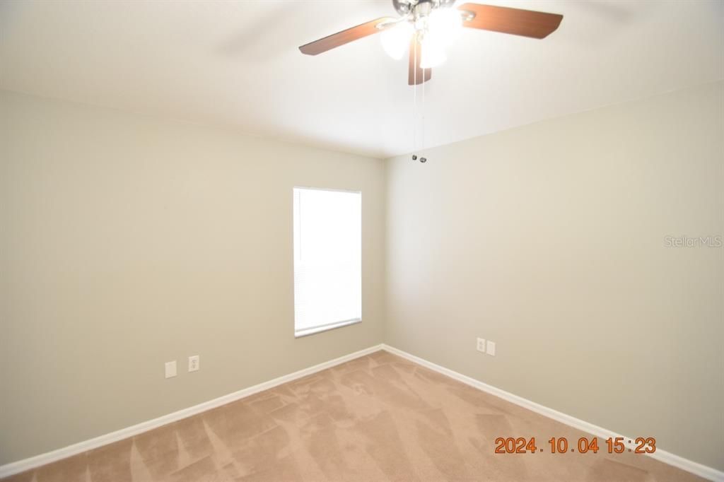 For Rent: $2,595 (4 beds, 2 baths, 1754 Square Feet)