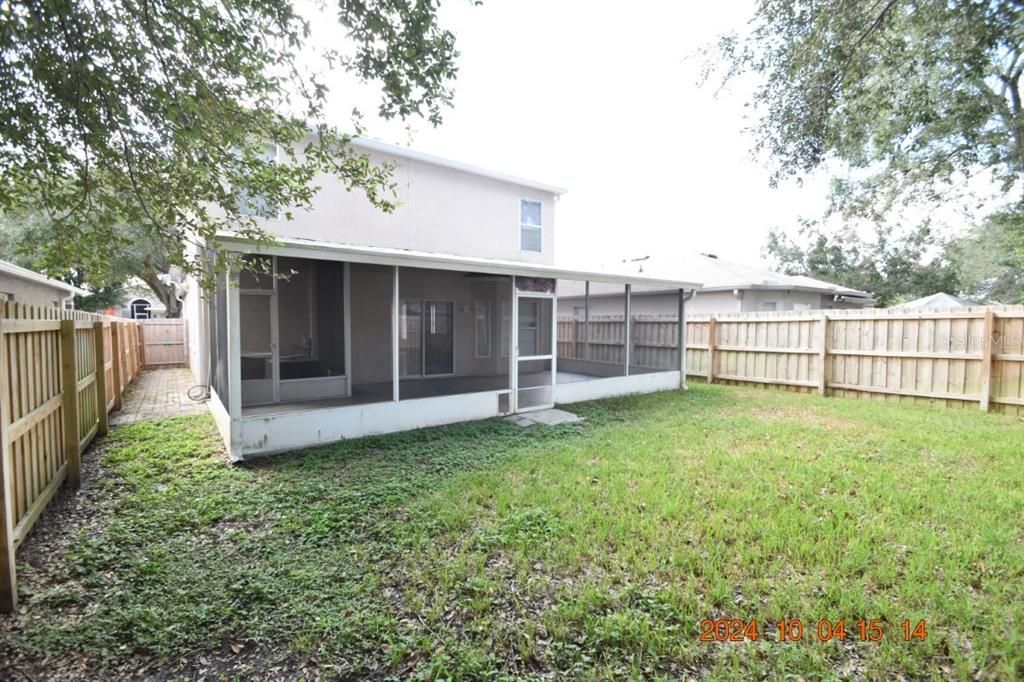 For Rent: $2,595 (4 beds, 2 baths, 1754 Square Feet)