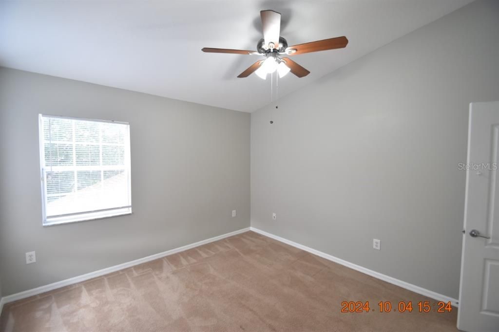 For Rent: $2,595 (4 beds, 2 baths, 1754 Square Feet)