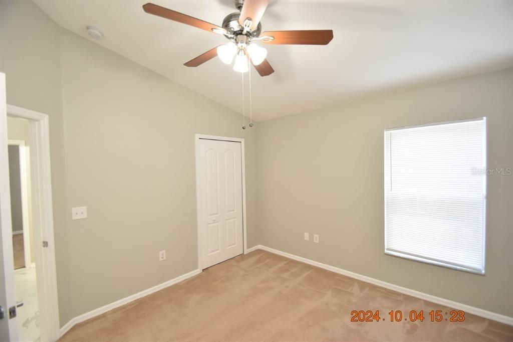 For Rent: $2,595 (4 beds, 2 baths, 1754 Square Feet)