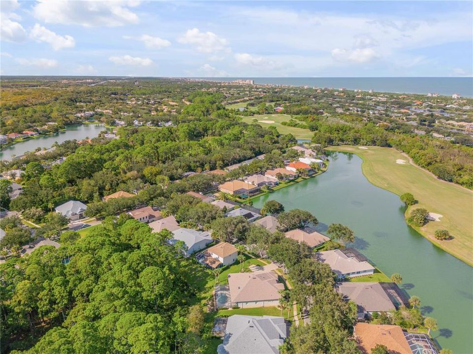 For Sale: $675,000 (4 beds, 2 baths, 2425 Square Feet)