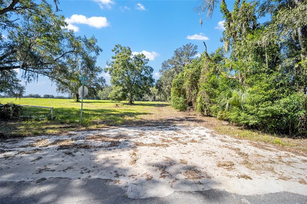 For Sale: $399,900 (11.01 acres)