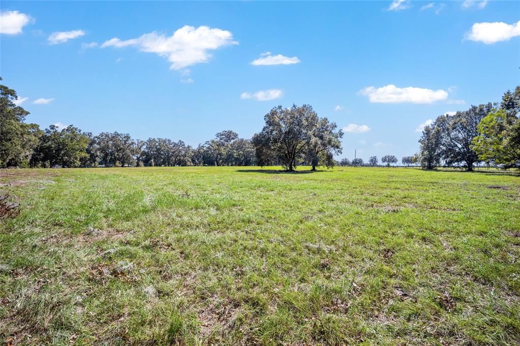 For Sale: $399,900 (11.01 acres)