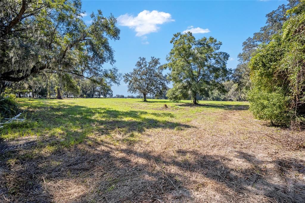 For Sale: $399,900 (11.01 acres)