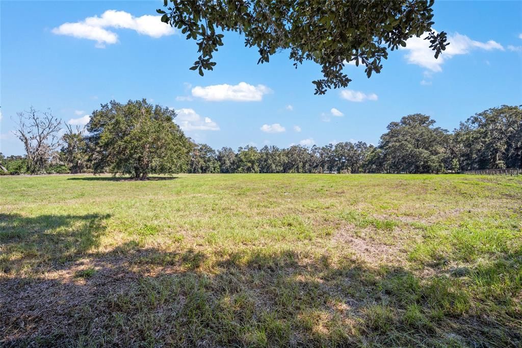 For Sale: $399,900 (11.01 acres)