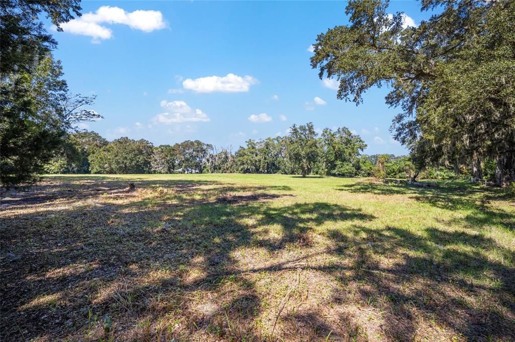 For Sale: $399,900 (11.01 acres)