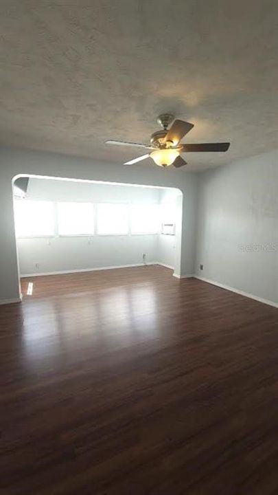 For Rent: $2,100 (2 beds, 2 baths, 1776 Square Feet)