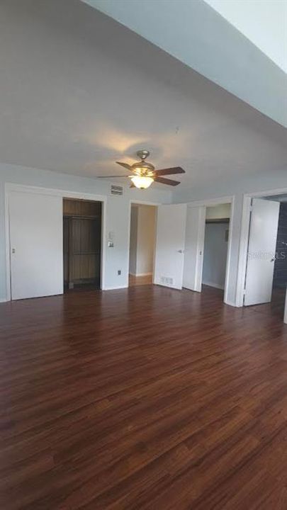 For Rent: $2,100 (2 beds, 2 baths, 1776 Square Feet)