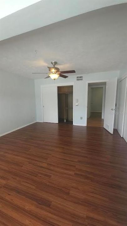 For Rent: $2,100 (2 beds, 2 baths, 1776 Square Feet)