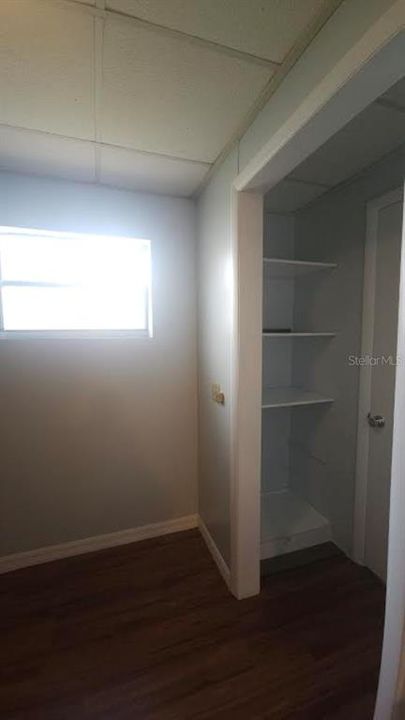 For Rent: $2,100 (2 beds, 2 baths, 1776 Square Feet)