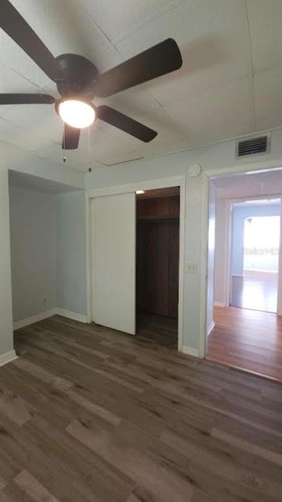 For Rent: $2,100 (2 beds, 2 baths, 1776 Square Feet)