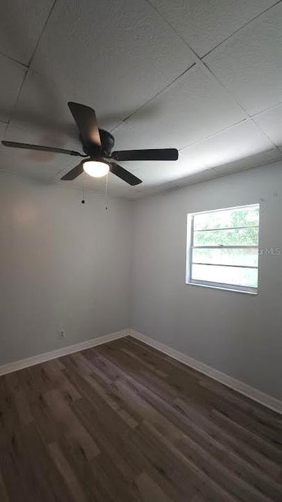 For Rent: $2,100 (2 beds, 2 baths, 1776 Square Feet)