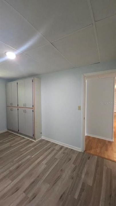 For Rent: $2,100 (2 beds, 2 baths, 1776 Square Feet)