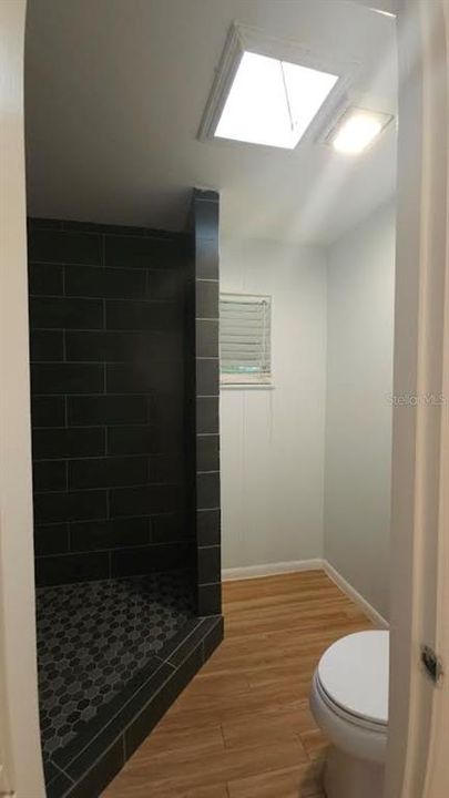 For Rent: $2,100 (2 beds, 2 baths, 1776 Square Feet)