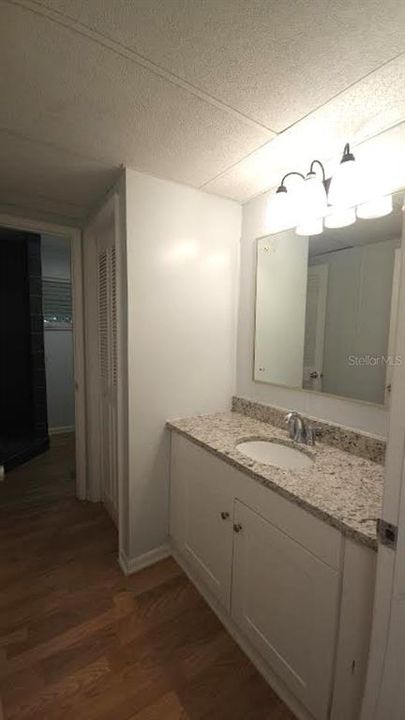 For Rent: $2,100 (2 beds, 2 baths, 1776 Square Feet)