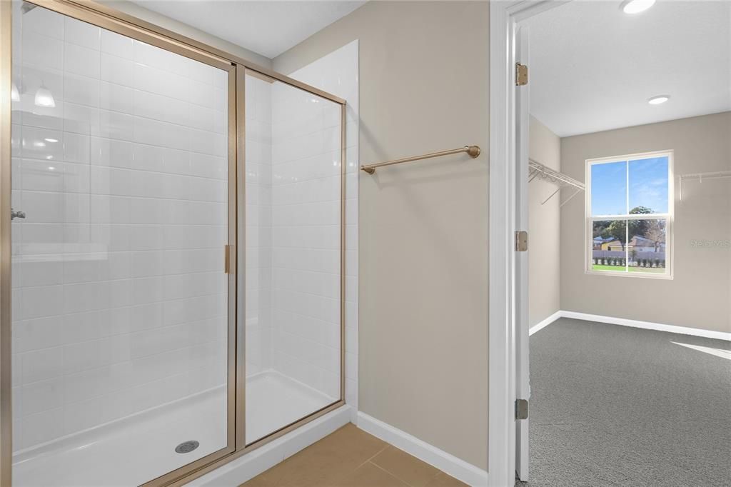 For Sale: $476,950 (4 beds, 2 baths, 2300 Square Feet)