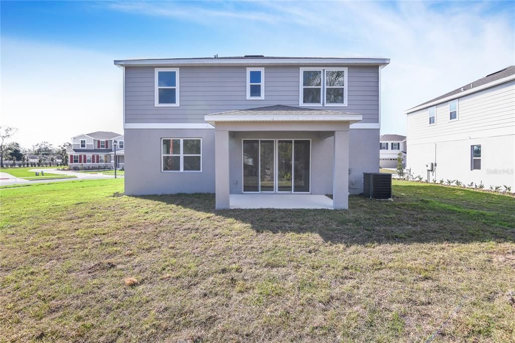 For Sale: $476,950 (4 beds, 2 baths, 2300 Square Feet)