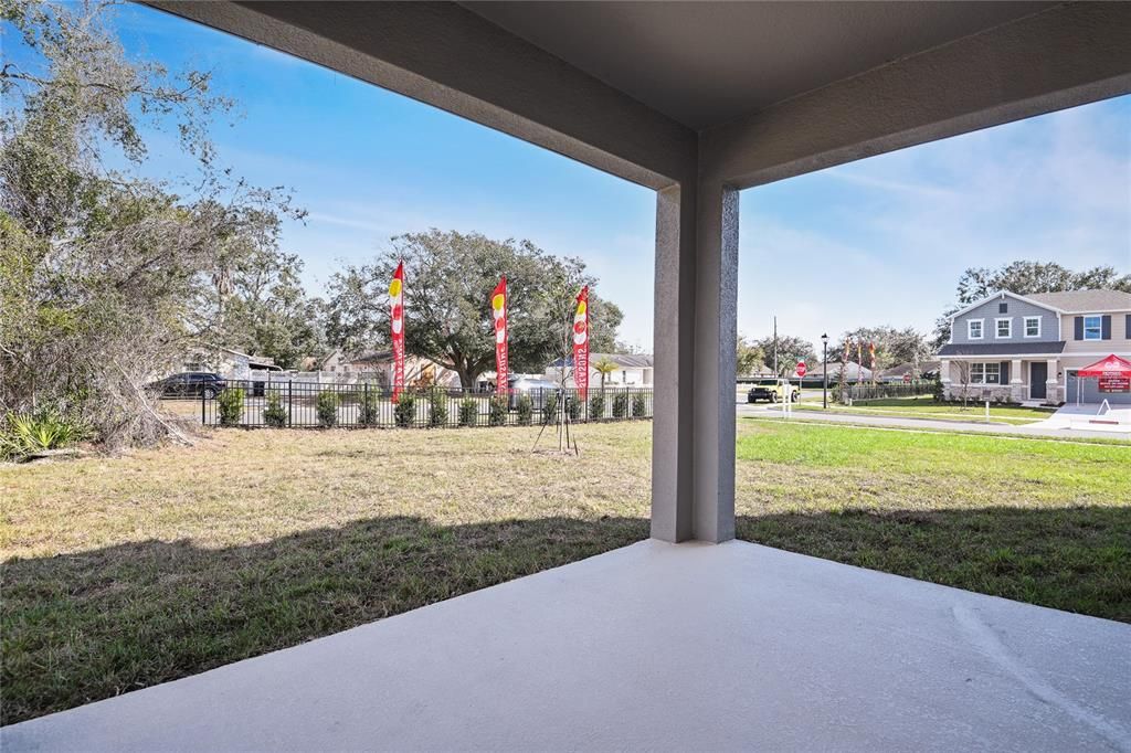 For Sale: $476,950 (4 beds, 2 baths, 2300 Square Feet)