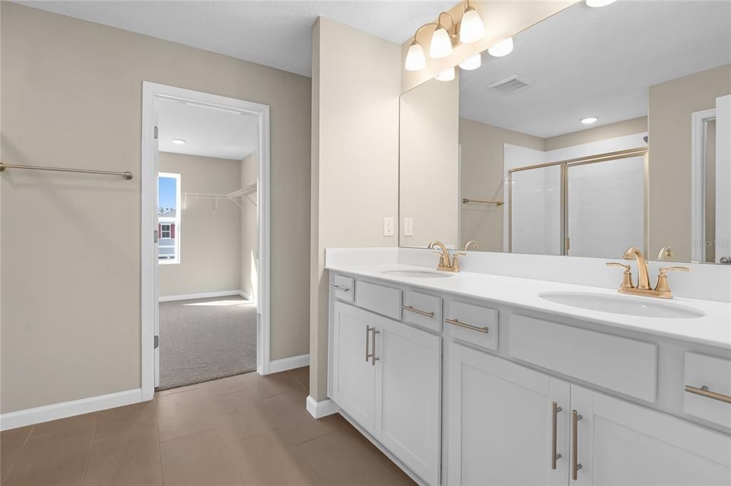 For Sale: $476,950 (4 beds, 2 baths, 2300 Square Feet)