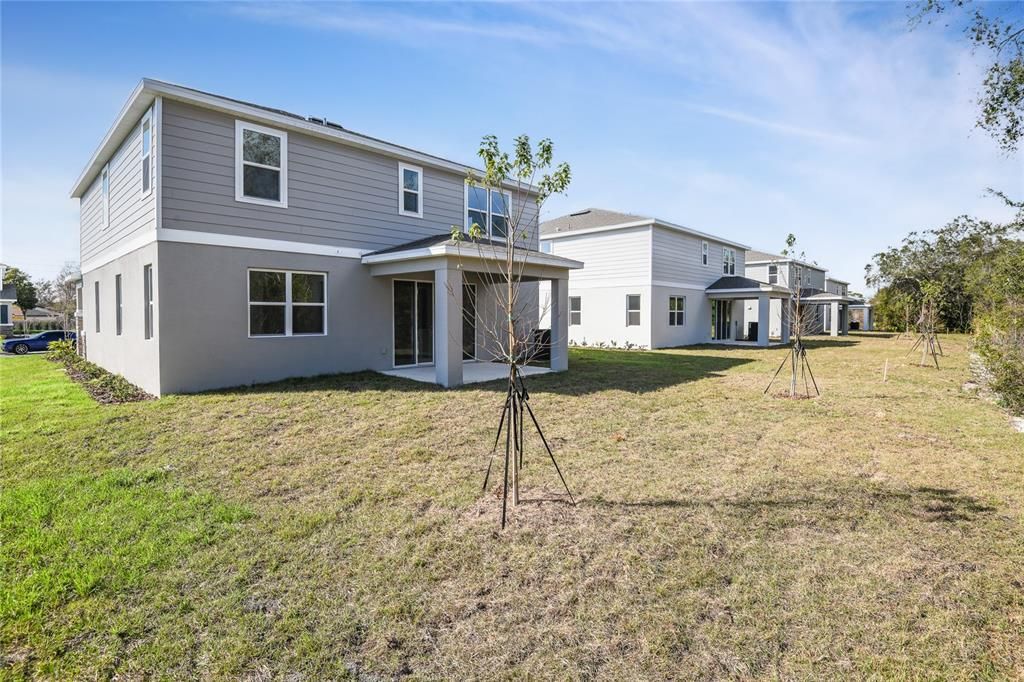 For Sale: $476,950 (4 beds, 2 baths, 2300 Square Feet)