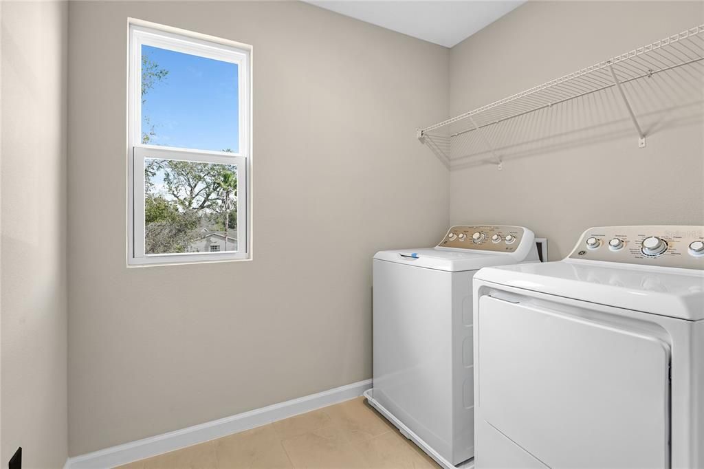 For Sale: $476,950 (4 beds, 2 baths, 2300 Square Feet)