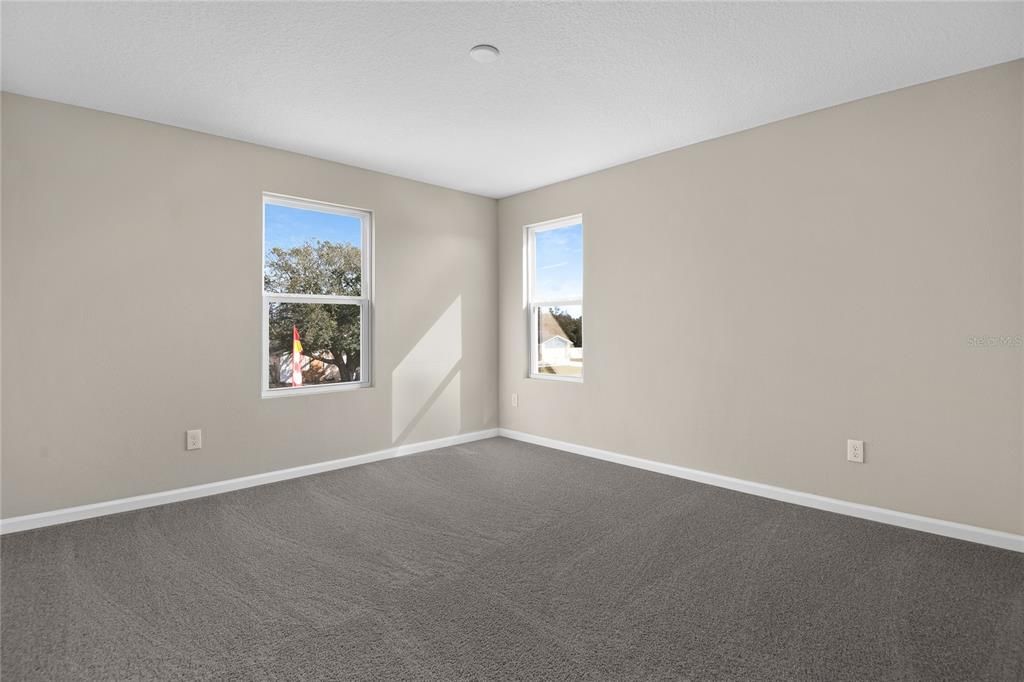 For Sale: $476,950 (4 beds, 2 baths, 2300 Square Feet)