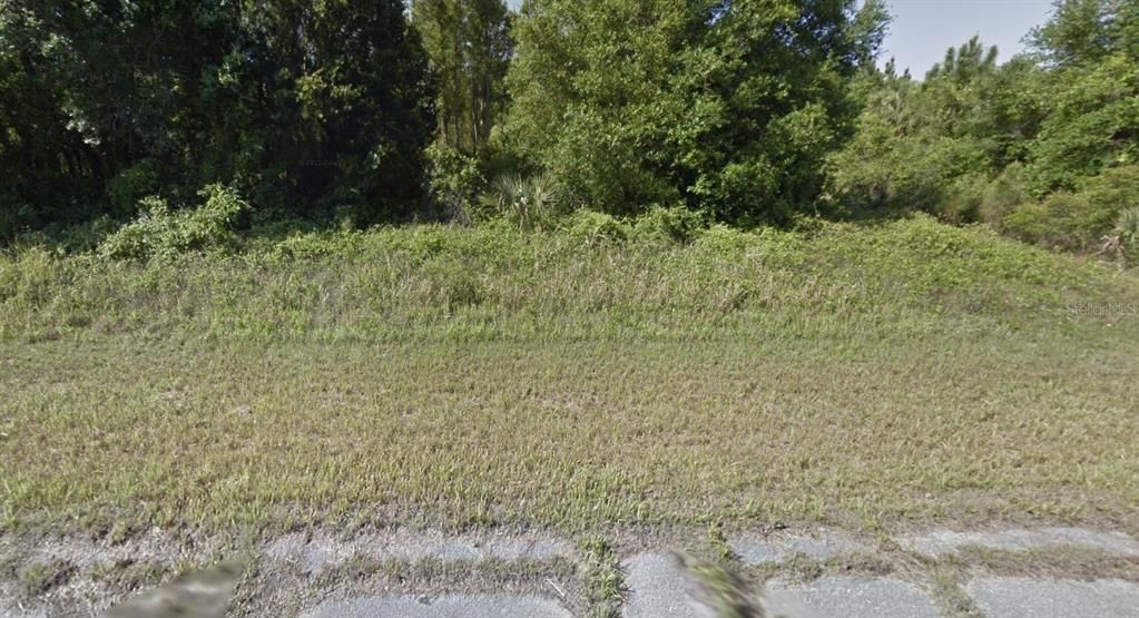 For Sale: $10,000 (0.24 acres)