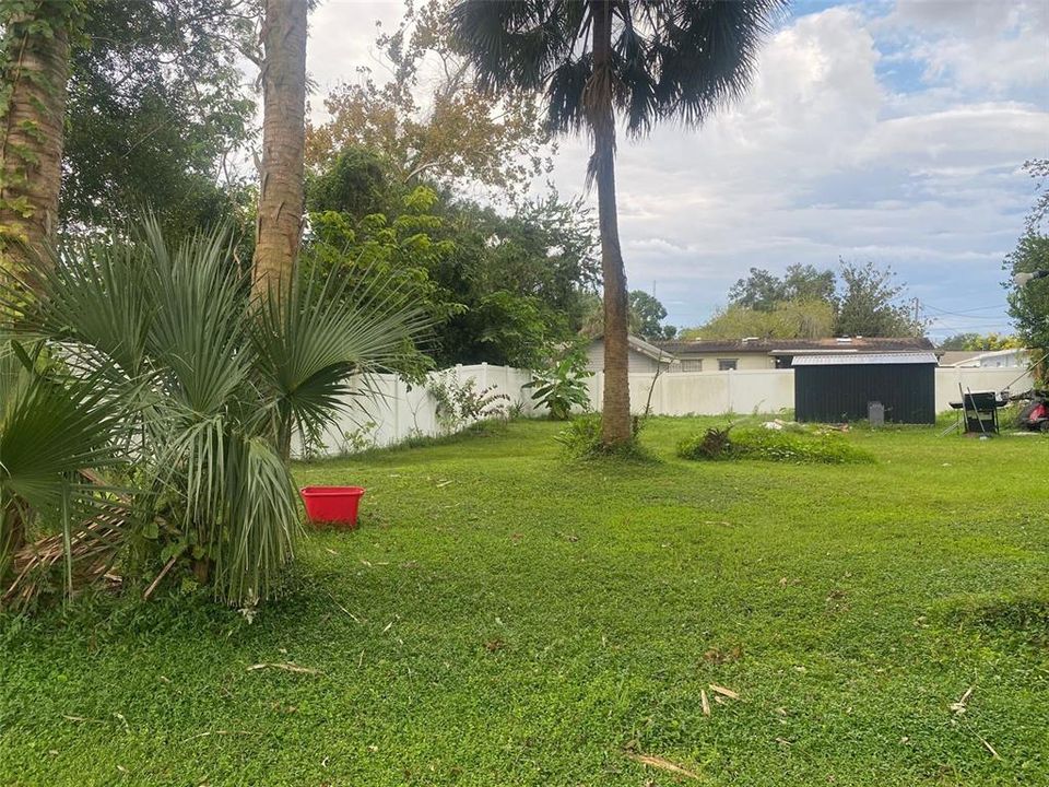 En Venta: $350,000 (0.33 acres)