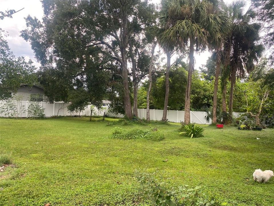 En Venta: $350,000 (0.33 acres)