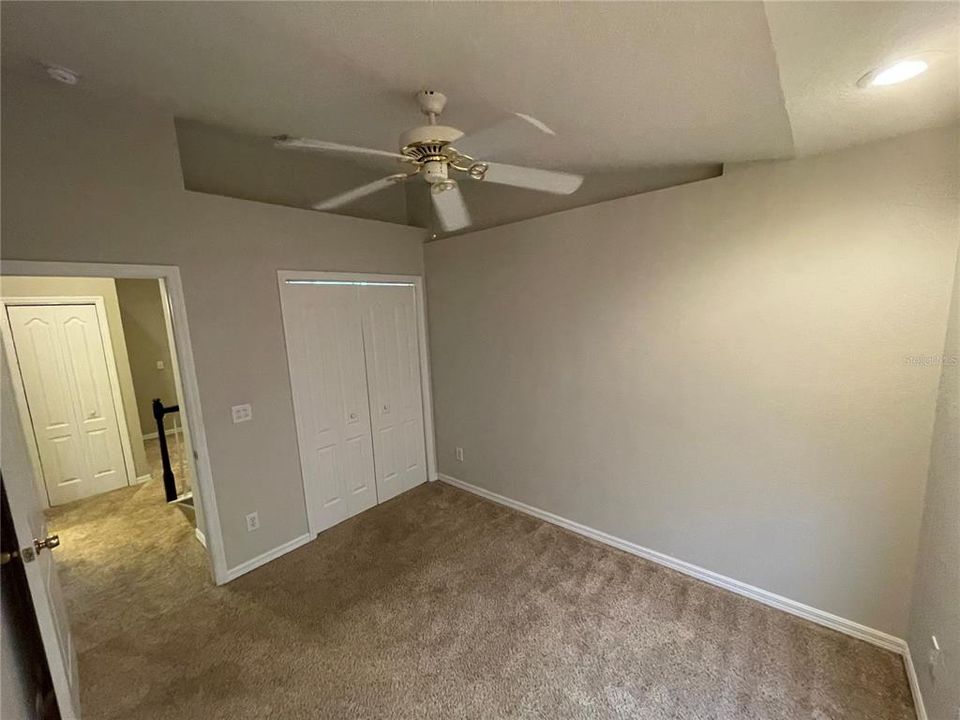 For Rent: $2,400 (3 beds, 2 baths, 1511 Square Feet)