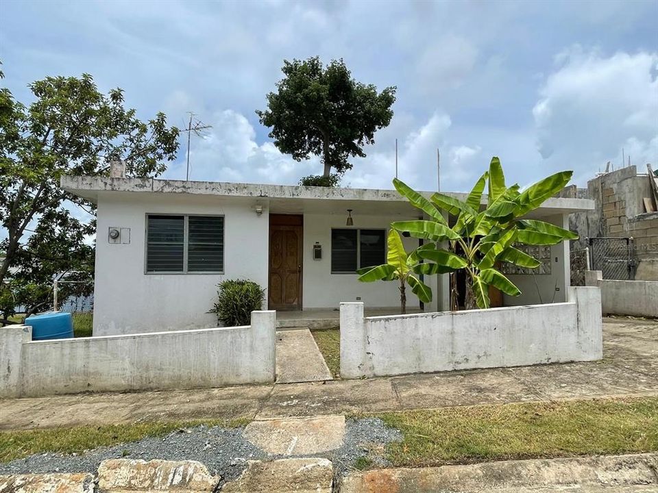 Recently Sold: $90,000 (3 beds, 2 baths, 0 Square Feet)
