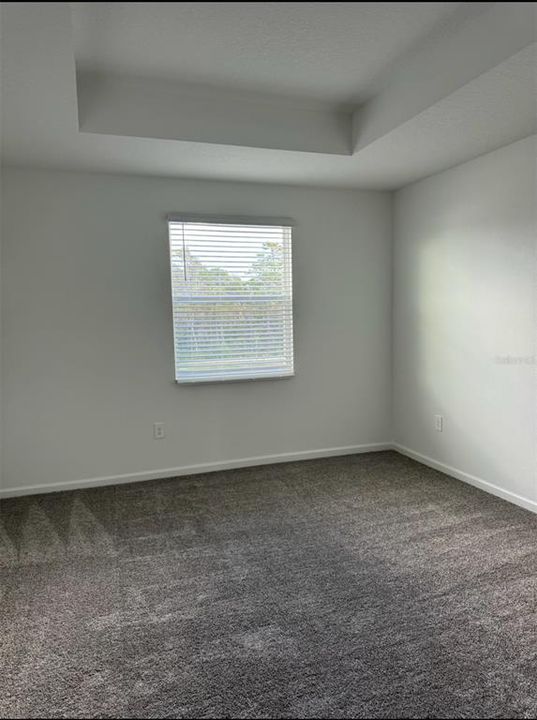 For Rent: $2,290 (3 beds, 2 baths, 1797 Square Feet)