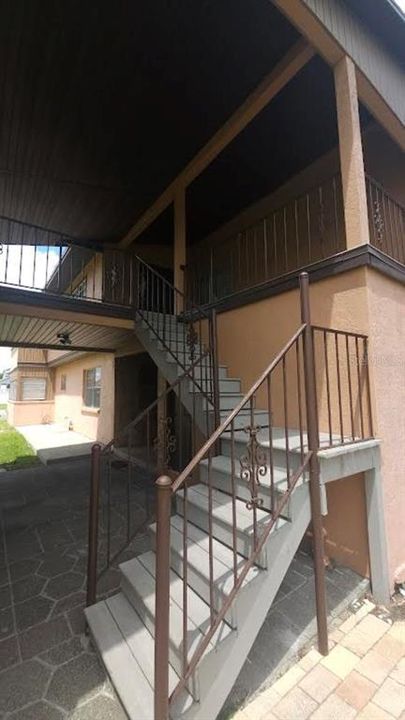 For Rent: $1,195 (1 beds, 1 baths, 1000 Square Feet)