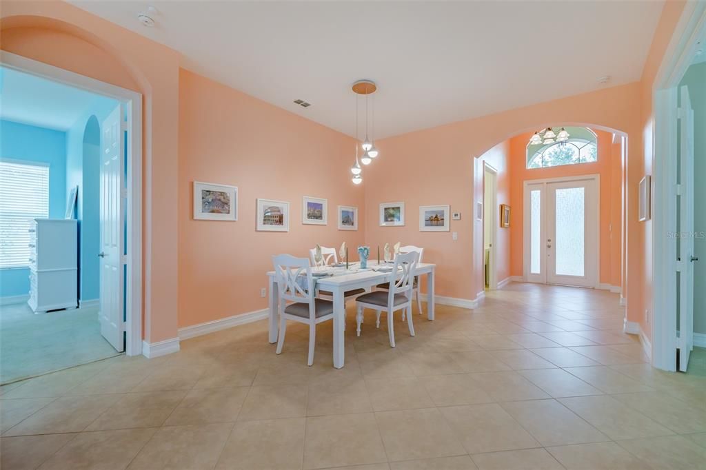 Active With Contract: $440,000 (3 beds, 2 baths, 1888 Square Feet)