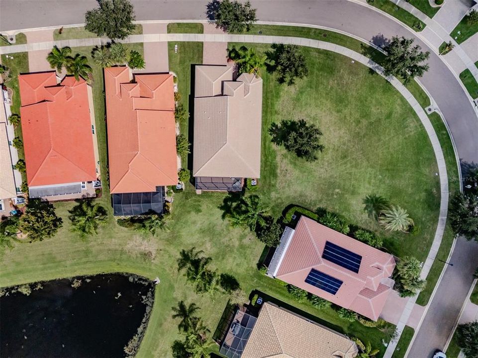 Active With Contract: $440,000 (3 beds, 2 baths, 1888 Square Feet)